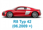 R8 Typ 42 ab 06 2009